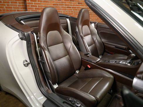 Used 2013 Porsche 911 Carrera S image 41