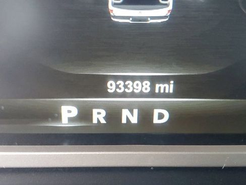 Used 2018 RAM 2500 Longhorn w/ Off Road Package image 29