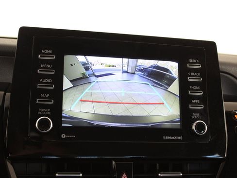 Used 2023 Toyota Camry SE image 31