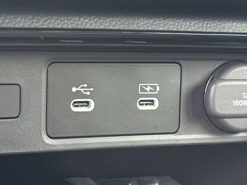 New 2026 Honda CR-V EX-L image 29