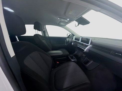 Used 2024 Hyundai Ioniq 5 SEL RWD image 31