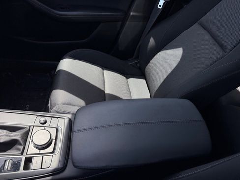 Certified 2024 MAZDA CX-30 AWD 2.5 S image 14