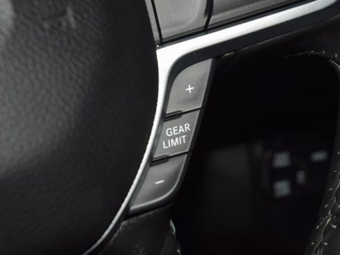 Used 2024 RAM 3500 Big Horn w/ Towing Technology Group image 42