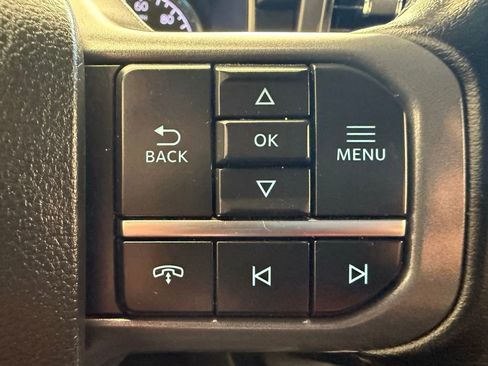 Used 2023 Ford F150 XLT w/ Equipment Group 302A High AWD/4WD image 33