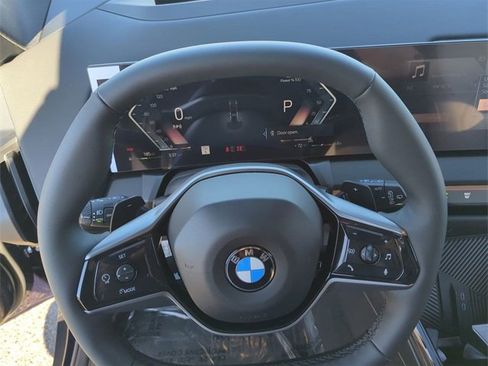 New 2026 BMW X3 xDrive30 w/ Premium Package image 18