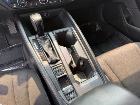 Used 2025 Honda Accord SE image 21