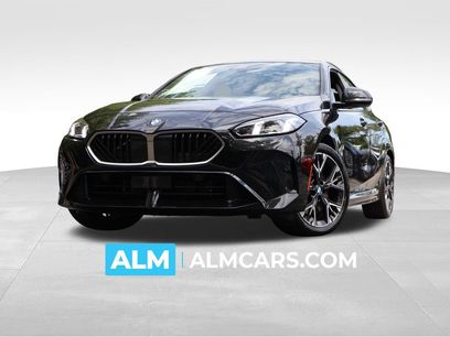 Used 2025 BMW 228i xDrive