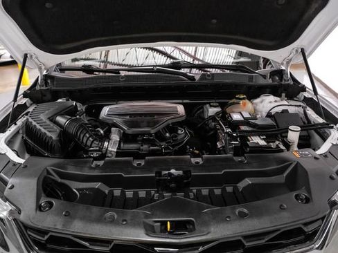 Used 2020 Chevrolet Blazer RS image 47