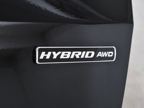 New 2026 Ford Escape ST-Line Select w/ Tech Pack #2 image 21