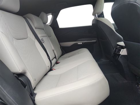 Used 2023 Lexus RX 350 Premium image 27
