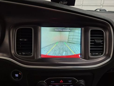 Used 2021 Dodge Charger R/T image 15