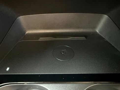 Used 2025 MAZDA MAZDA3 Hatchback w/Premium Plus Pkg image 43