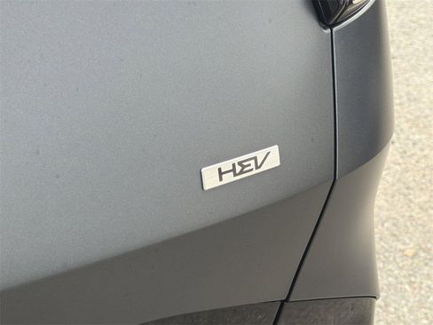 Used 2023 Kia Sportage SX Prestige image 30