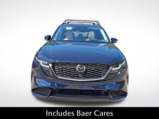 New 2026 MAZDA CX-5 2.5 S w/ Premium Plus Package AWD/4WD video 2