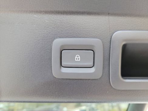 New 2026 MAZDA CX-30 AWD 2.5 S image 9