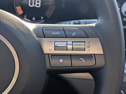 New 2026 Hyundai Kona SE FWD image 24