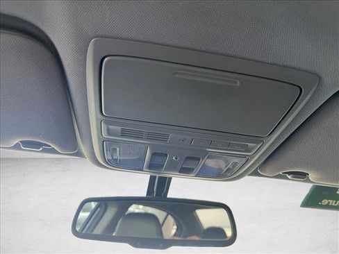 Used 2016 Honda Accord EX-L image 21