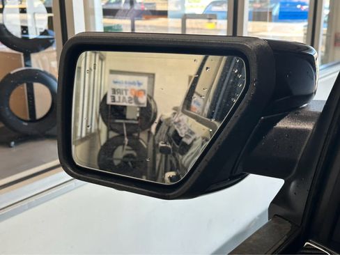 New 2026 Ford F150 Raptor image 29