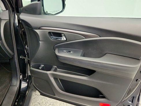 Used 2022 Honda Pilot EX-L image 26