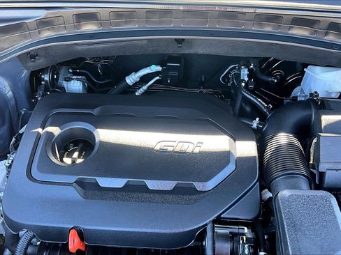 Used 2019 Honda CR-V LX image 31