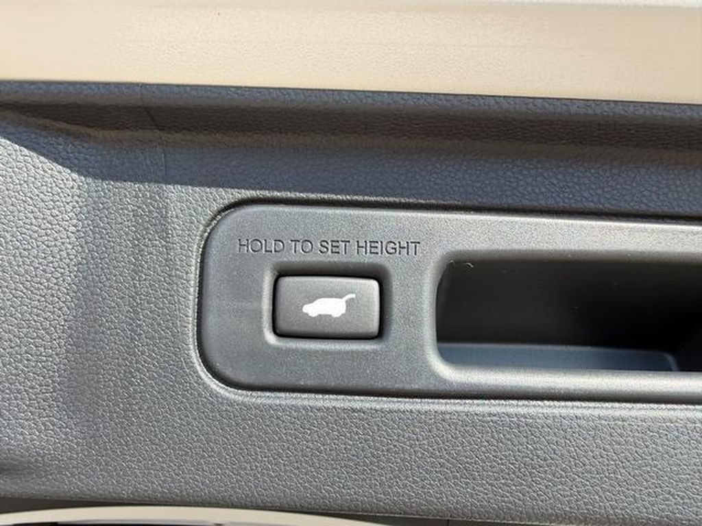 New 2026 Honda Pilot EX-L image 5