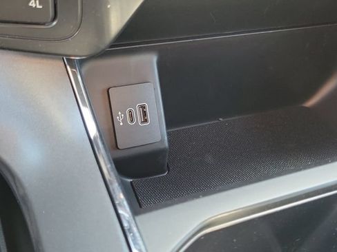New 2026 Ford F150 XLT w/ Equipment Group 302A MID AWD/4WD image 30