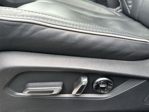 Certified 2023 Acura MDX SH-AWD w/ Advance Package image 12