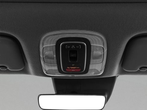 Certified 2024 Hyundai Elantra SEL FWD image 29