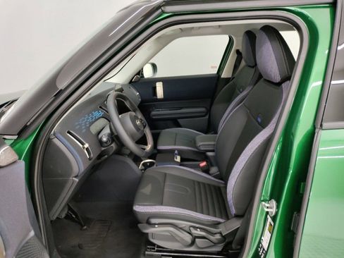 Used 2025 MINI Cooper Countryman S image 11