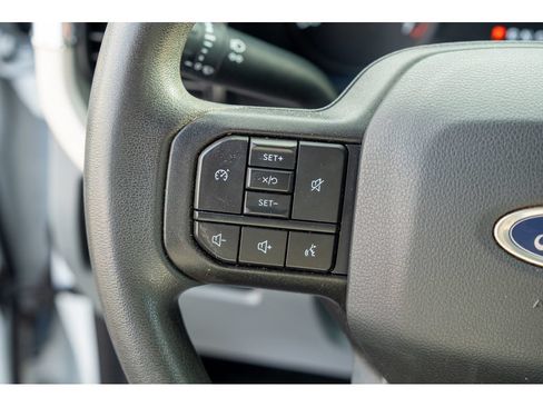 Used 2023 Ford F250 XL w/ XL Chrome Package AWD/4WD image 17