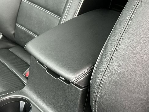 New 2025 MAZDA CX-5 AWD 2.5 S w/ Premium Plus Pkg image 21