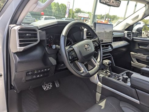 Used 2023 Toyota Tundra SR5 image 13