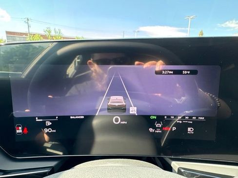 New 2026 Audi S5 Premium Plus AWD/4WD image 15