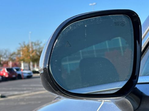 Used 2024 Genesis GV80 2.5T image 53