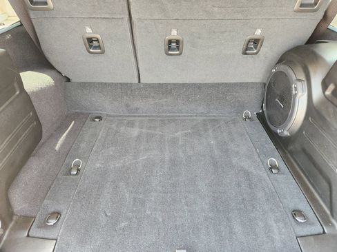 Used 2023 Jeep Wrangler Unlimited Sahara w/ Cold Weather Group AWD/4WD image 42