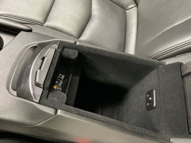 Used 2019 Cadillac XT5 Luxury AWD/4WD image 29