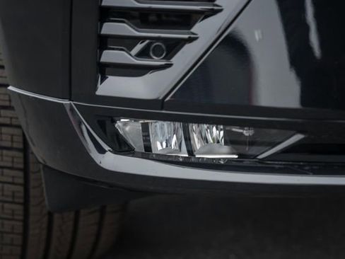 New 2026 Volvo XC60 B5 Ultra w/ Protection Package Premier image 15