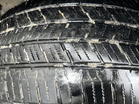 Used 2021 Nissan Frontier SV w/ Midnight Edition Floor Mats image 11