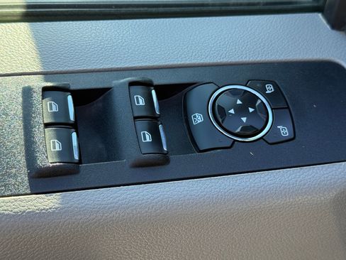 Used 2019 Ford F450 XL w/ Power Equipment Group image 20