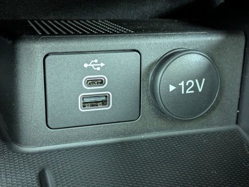 New 2026 Ford Escape ST-Line w/ Tech Pack #1 image 24