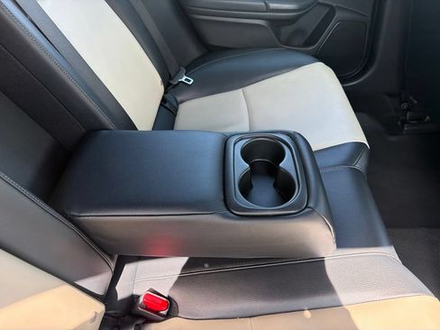 Used 2019 Honda Civic EX-L image 45