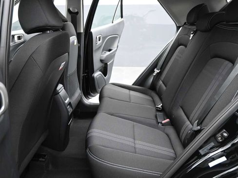 New 2026 Hyundai Venue SEL image 14