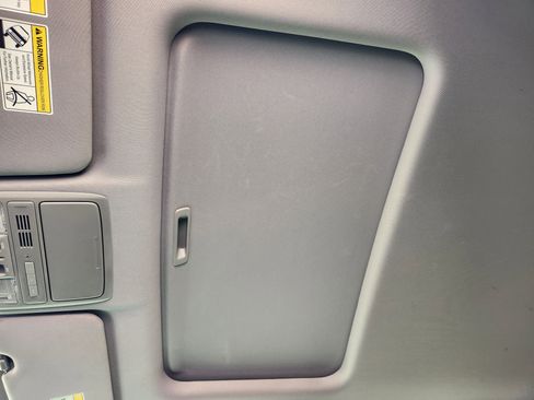 Used 2018 Honda CR-V EX-L image 24