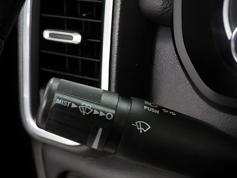 Used 2024 RAM 2500 Laramie image 18