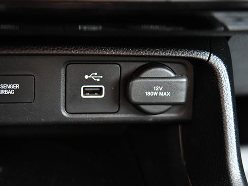 Used 2023 Honda Civic Sport image 23