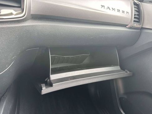 Used 2019 Ford Ranger XLT w/ Equipment Group 302A Luxury AWD/4WD image 34