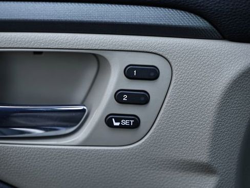 Used 2023 Honda Ridgeline RTL image 18
