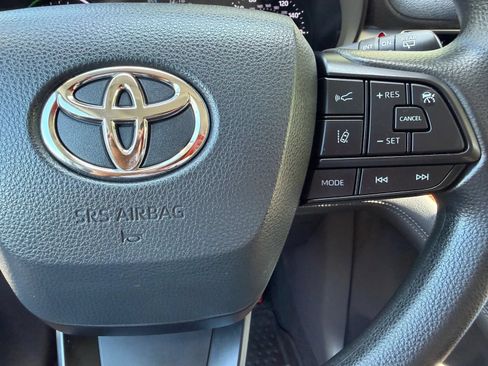 Used 2022 Toyota Sienna LE AWD/4WD image 62