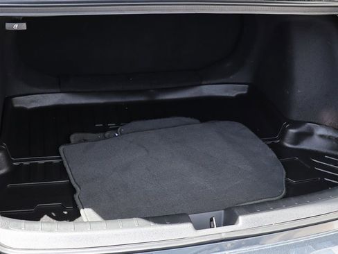 Used 2023 Honda Civic Sport image 25