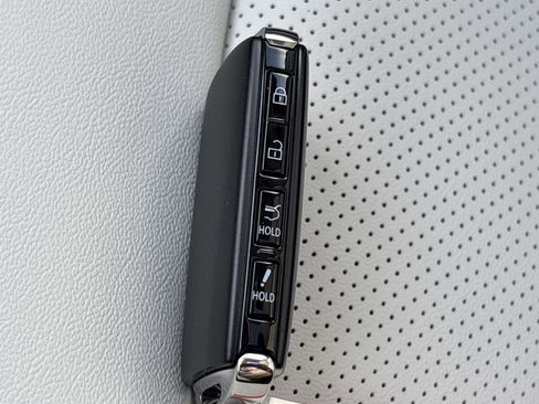 New 2025 MAZDA CX-5 AWD 2.5 S w/ Premium Plus Pkg image 44